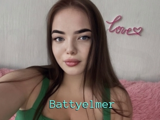 Battyelmer