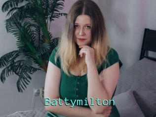 Battymilton