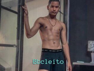 Bbcleito