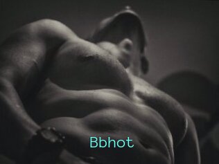 Bbhot