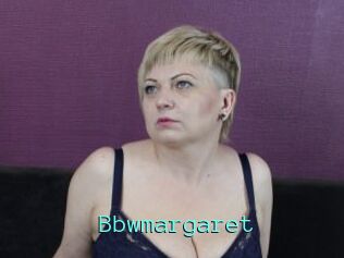 Bbwmargaret