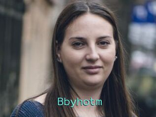 Bbyhotm