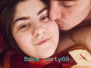 Bdsm_party69
