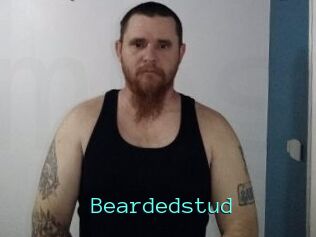 beardedstud Mobile Sex