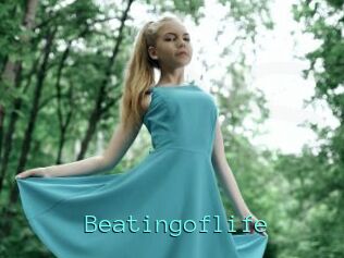 beatingoflife Mobile Sex