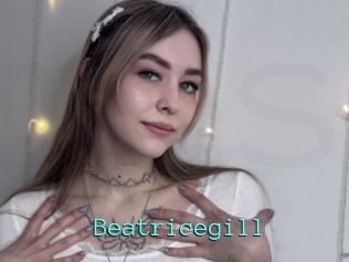 Beatricegill