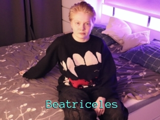 beatriceles Mobile Sex