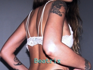 Beatrix