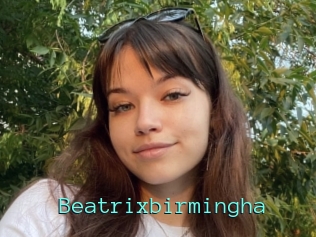 Beatrixbirmingha
