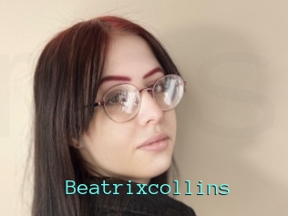 Beatrixcollins