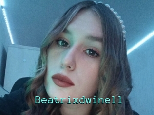 Beatrixdwinell