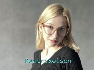 beatrixelson Mobile Sex