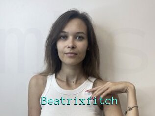 Beatrixfitch