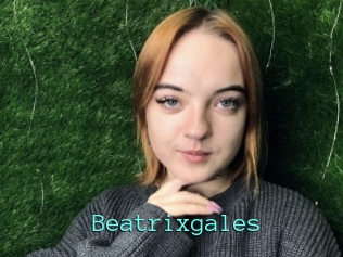 Beatrixgales