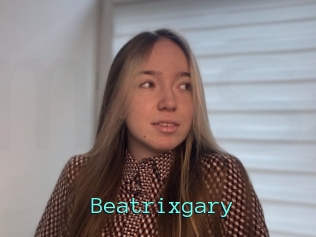Beatrixgary