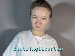 Beatrixgilbertso