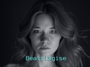 Beatrixgise
