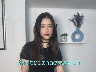 Beatrixhackworth