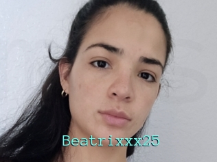 Beatrixxx25