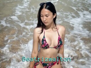 Beatrizwalton