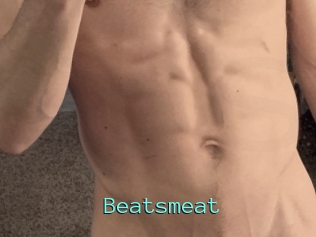 beatsmeat Mobile Sex