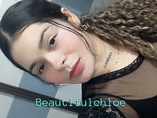 Beautifulchloe