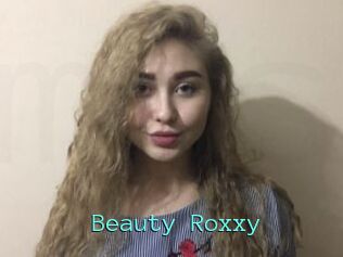 Beauty_Roxxy