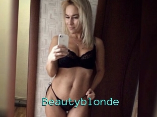 Beautyblonde