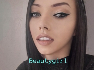 Beautygirl