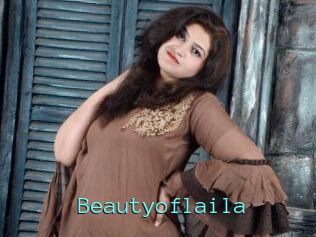Beautyoflaila
