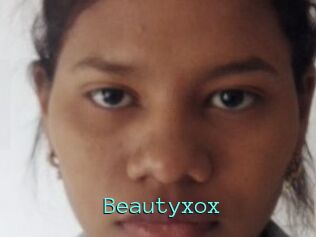 Beautyxox