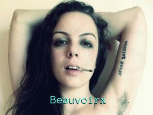 Beauvoir_x
