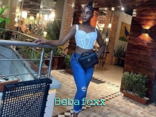 Bebafoxx