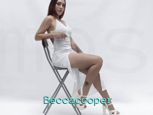 Beccacooper
