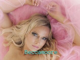 Beccamoore