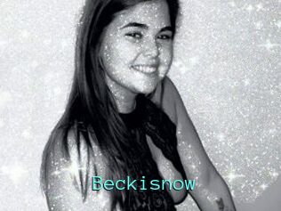 Beckisnow