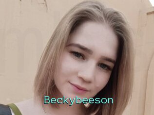 beckybeeson Mobile Sex
