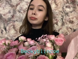 beckyblincoe Mobile Sex