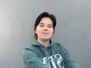 Beckygise