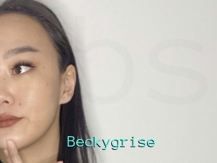 Beckygrise