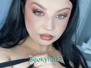 beckyhall Mobile Sex