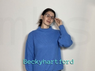 Beckyhartford