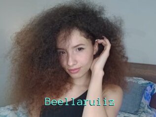 Beellaruiiz