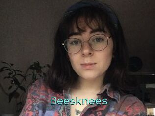Beesknees