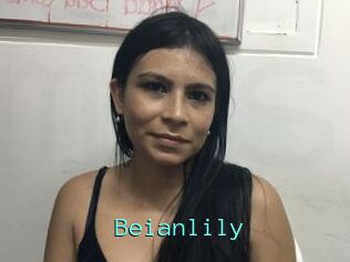 Beianlily
