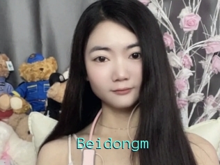 Beidongm
