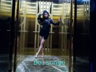 Beisonye