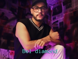 bel_diamond Mobile Sex