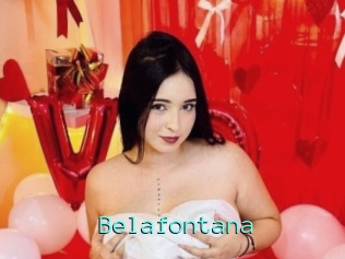 Belafontana