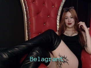 belagrant Mobile Sex
